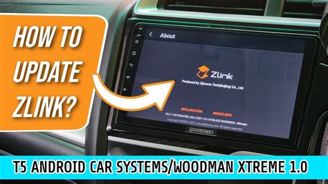 AutoGenerateLink APK (Android App) .
